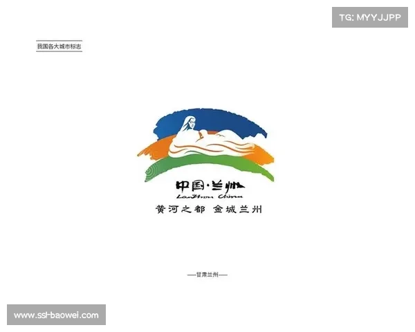 武汉苏州竞相通过国际赛事打造城市名片 提升全球知名度促进经济发展