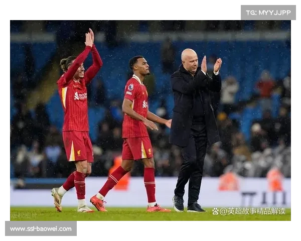 斯洛特战术调整遇瓶颈，利物浦新策略效果受考验