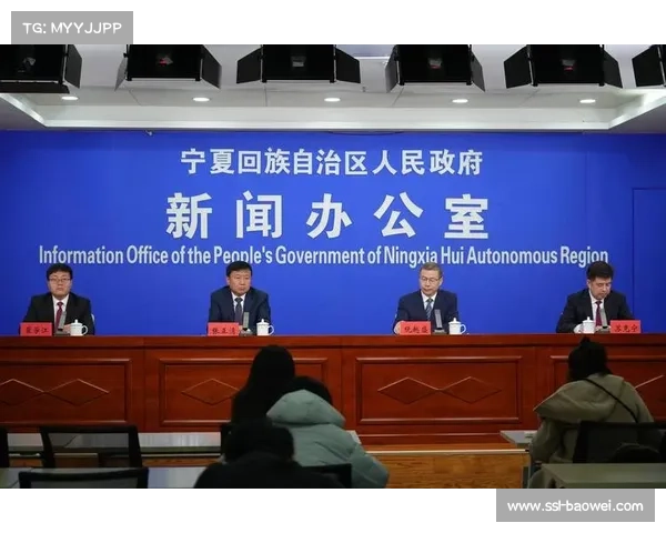 保险保障要求日趋严格，参赛者权益保护网越织越密