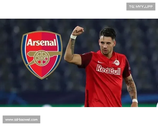 英超医学研究基金，创新疗法支持