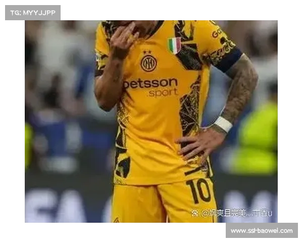 马赛冲击法甲第二，欧冠直通资格争夺白热化