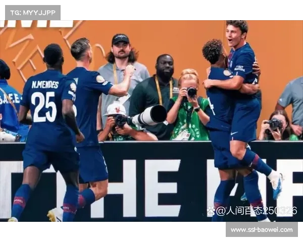 西甲联盟研讨海外赛方案，迈阿密场次计划引争议