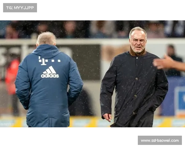 足球经济学课程:转会市场泡沫成案例