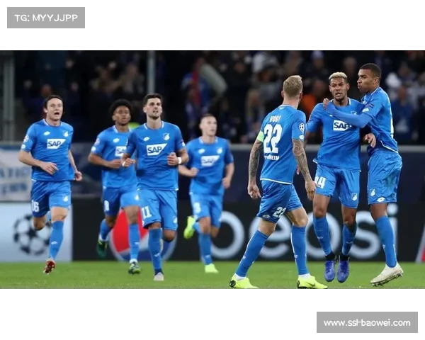 霍芬海姆冲击欧冠资格,与莱比锡斯图加特展开激烈竞争