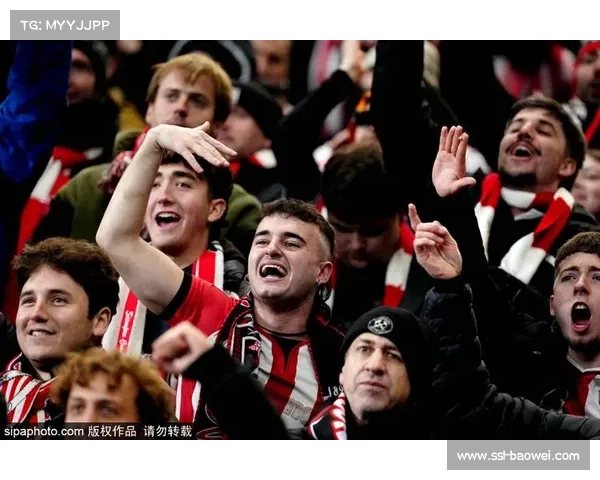 罗马绝平那不勒斯积分升至47分,反超尤文重返前四