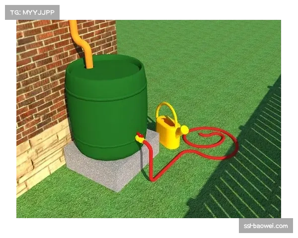 球场管理员展示如何通过平板电脑应用程序精确控制草坪灌溉与养护