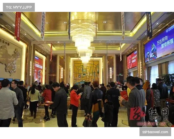 青训动态:德甲青训学院四月开放日吸引数千名小球迷参与