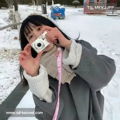 漕奕