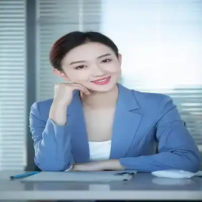 舒凝