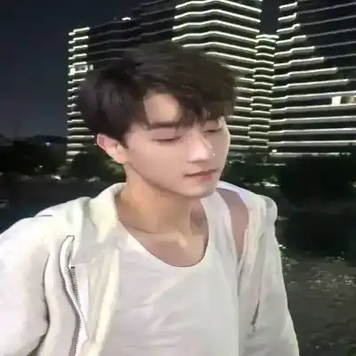 薛柠